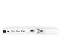 Ubiquiti UISP-P-Pro Zasilacz awaryjny UPS Power TransPort BT LTE - 1573959 - zdjęcie 1
